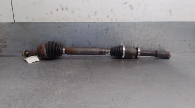 8200035673 Renault (RVI)