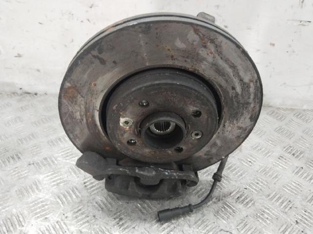 8200035673 Renault (RVI)