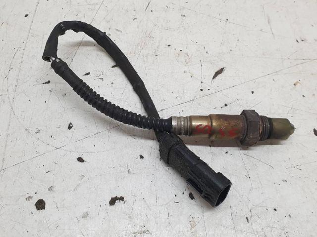 Sensor de oxígeno 8200035997 RENAULT