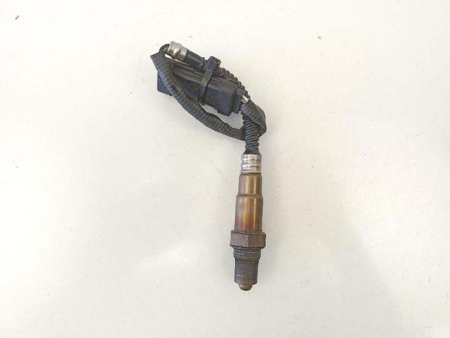 8200035999 RENAULT Sonda lambda de oxígeno posterior al catalizador comprar Alcalá
