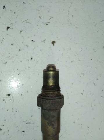8200035999 RENAULT Sonda lambda de oxígeno posterior al catalizador  comprar en Lleida