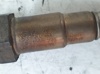 Sonda lambda post catalizador 8200035999 RENAULT