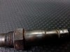 Sonda lambda post catalizador 8200035999 RENAULT