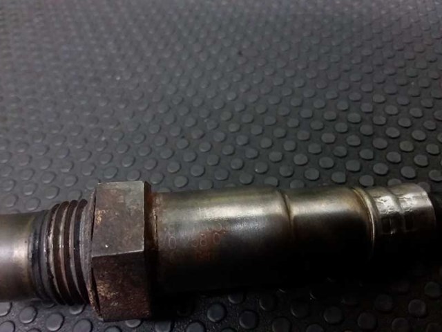 8200035999 Sonda lambda de oxígeno posterior al catalizador  comprar en Reus