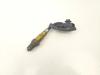 Sonda lambda post catalizador 8200035999 RENAULT