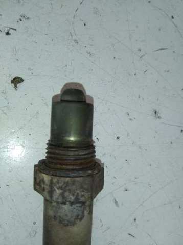 8200035999 RENAULT Sonda lambda de oxígeno posterior al catalizador comprar Alcalá