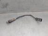 Sonda lambda post catalizador 8200035999 RENAULT