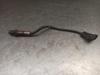 Sonda lambda post catalizador 8200035999 RENAULT