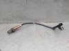 Sonda lambda post catalizador 8200035999 RENAULT