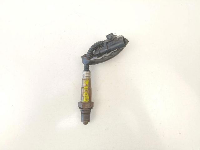 8200035999 RENAULT Sonda lambda de oxígeno posterior al catalizador  en stock Gandía