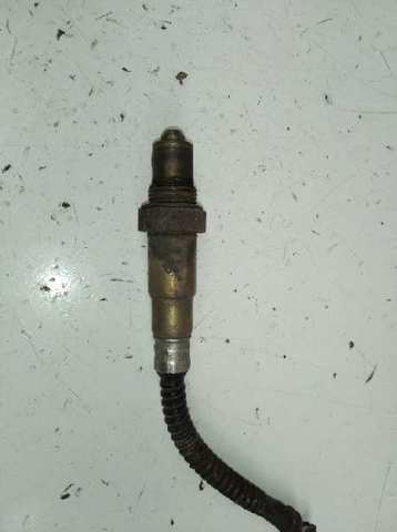 8200035999 Sonda lambda de oxígeno posterior al catalizador  disponible Málaga