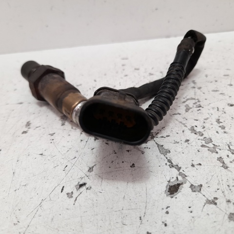 RENAULT 8200035999 Sonda lambda de oxígeno posterior al catalizador comprar Barcelona