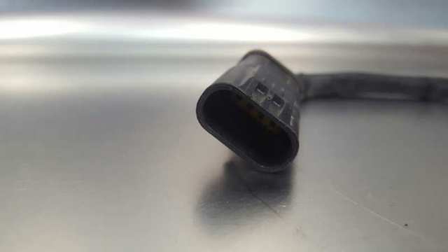 8200035999 RENAULT Sonda lambda de oxígeno posterior al catalizador  comprar en Oviedo