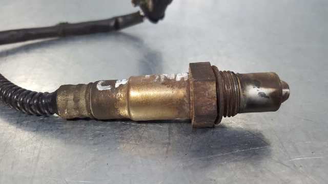 8200035999 Sonda lambda de oxígeno posterior al catalizador  comprar en Reus