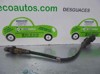 Sonda lambda post catalizador 8200035999 RENAULT