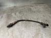 Sonda lambda post catalizador 8200035999 RENAULT