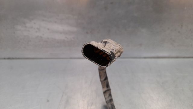 8200035999 Sonda lambda de oxígeno posterior al catalizador  comprar en Zaragoza