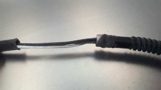 8200035999 Sonda lambda de oxígeno posterior al catalizador  disponible Utrera