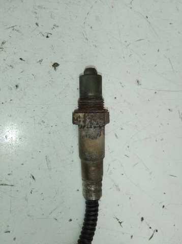8200035999 Sonda lambda de oxígeno posterior al catalizador  comprar en Zaragoza