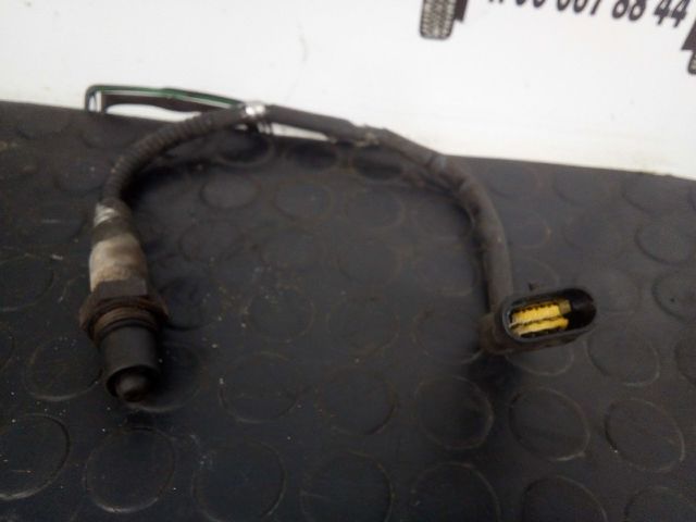 Sensor NOx 8200036544 RENAULT