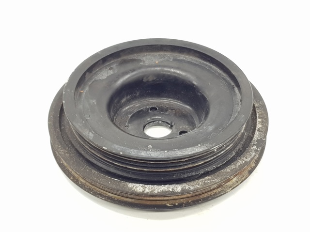 8200036888 Renault (RVI)