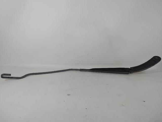8200036912 Renault (RVI)