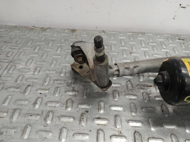 8200036921 RENAULT Trapezio del limpiaparabrisas  comprar en Oviedo