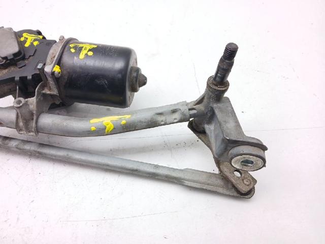 RENAULT 8200036921 Trapezio del limpiaparabrisas  disponible España
