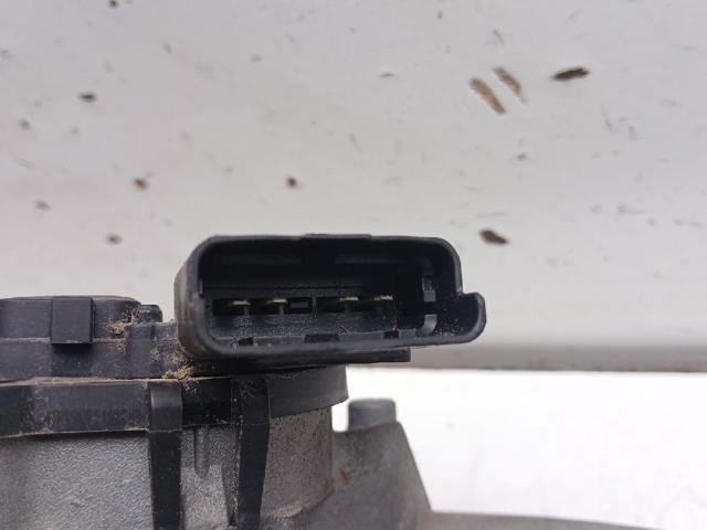 8200036921 RENAULT Trapezio del limpiaparabrisas  comprar en Lleida
