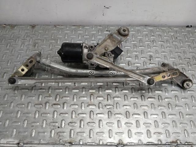 RENAULT 8200036921 Trapezio del limpiaparabrisas  comprar en Murcia