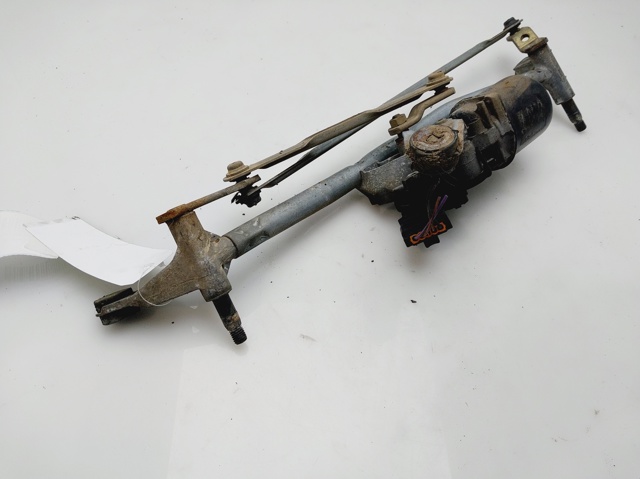 8200036921 Renault (RVI)