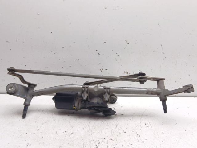 RENAULT 8200036921 Varilla de limpiaparabrisas  en stock Valencia
