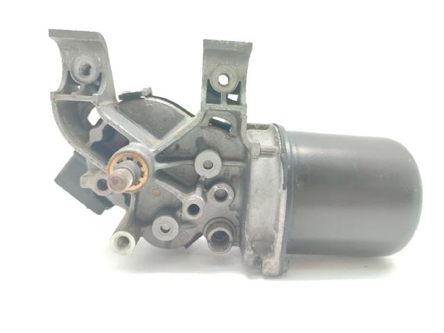 Trapezio del limpiaparabrisas Renault Megane II desde 59,53 €