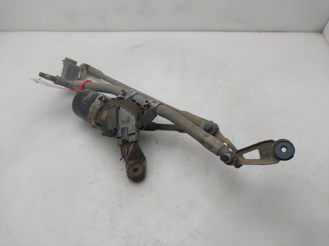 8200036921 RENAULT Varilla de limpiaparabrisas comprar Madrid