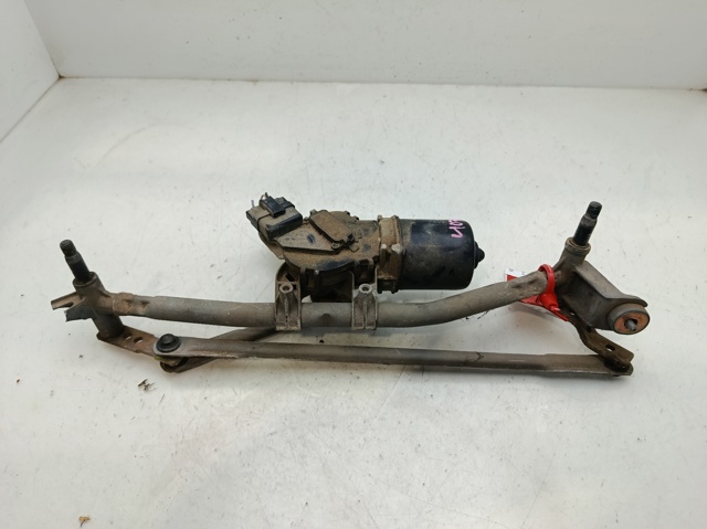 8200036921 Renault (RVI)