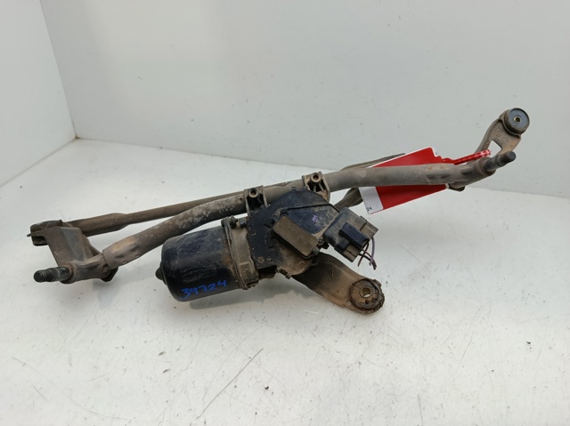 8200036921 Renault (RVI)
