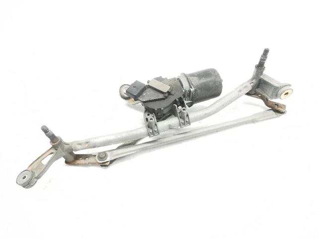 8200036921 RENAULT Varilla de limpiaparabrisas comprar Bilbao