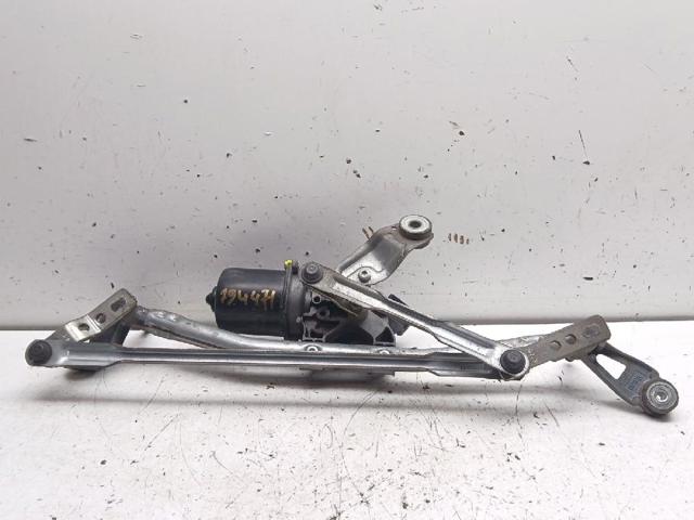 8200036921 RENAULT Varilla de limpiaparabrisas comprar Bilbao