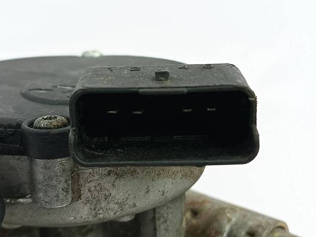 8200036921 Renault (RVI)