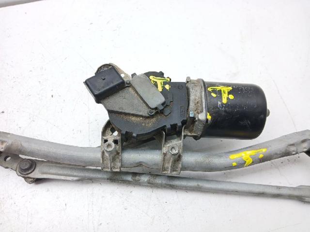 RENAULT 8200036921 Varilla de limpiaparabrisas comprar Pamplona