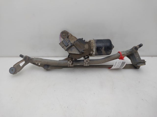 RENAULT 8200036921 Trapezio del limpiaparabrisas  comprar en Albacete