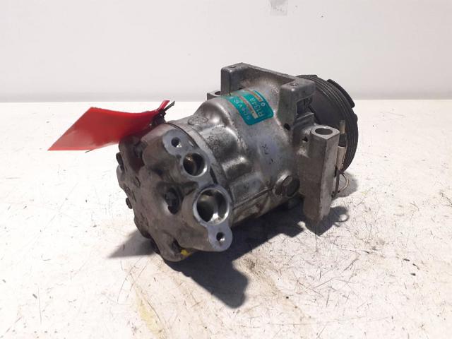 8200037058 Compresor de aire acondicionado  en stock Granada