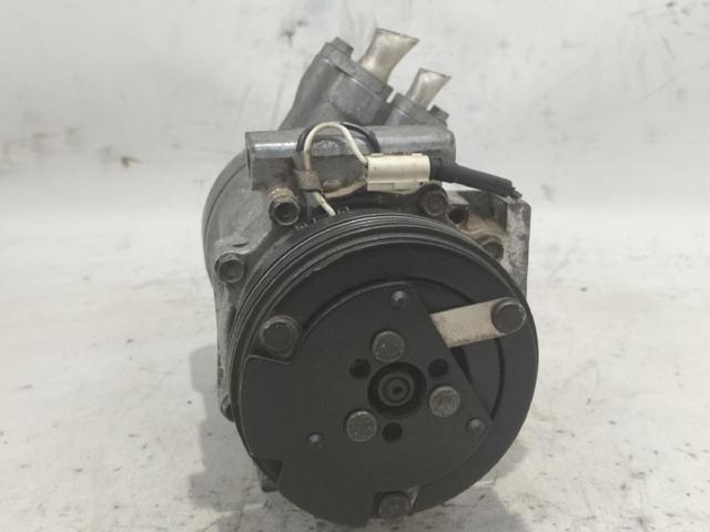 RENAULT 8200037058 Compresor de aire acondicionado  en stock Valencia
