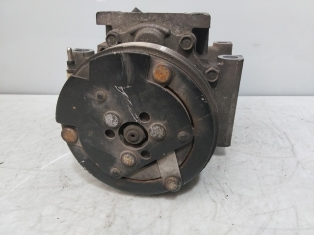 8200037058 Compresor de aire acondicionado comprar Girona