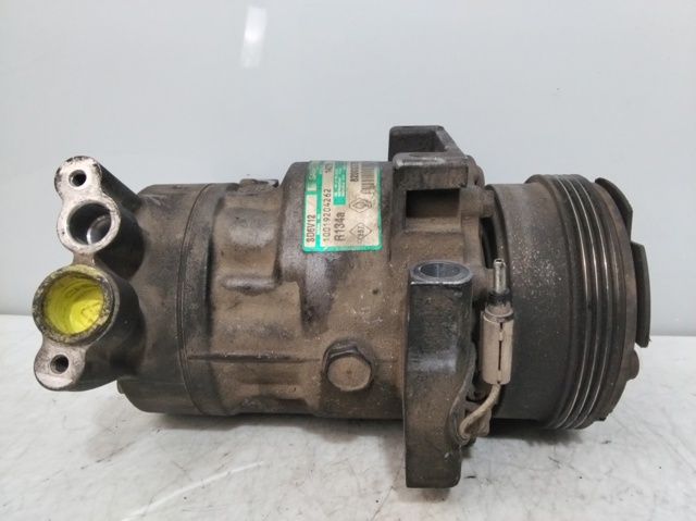 8200037058 Compresor de aire acondicionado  comprar en Reus