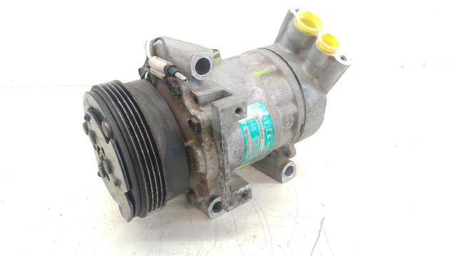 8200037058 Renault (RVI)