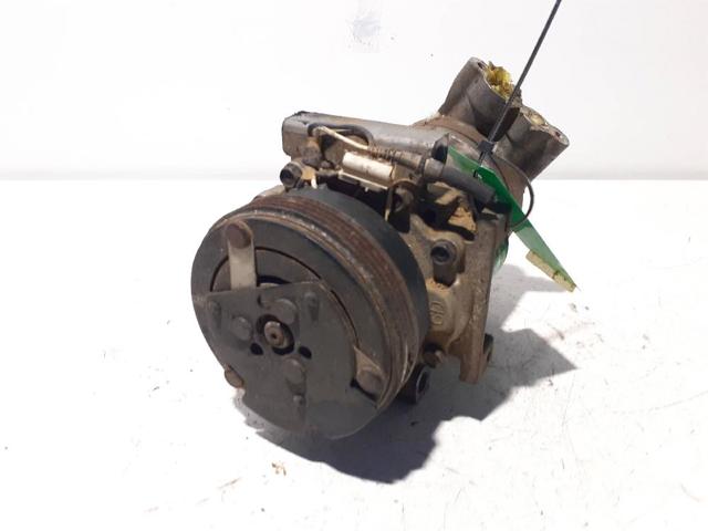 8200037058 Compresor de aire acondicionado  en stock Granada