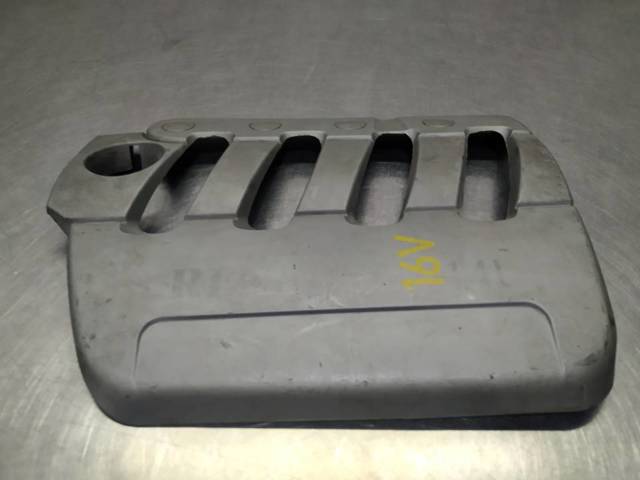 Comprar Cubierta decorativa del motor Renault Scenic I JA0, JA1, FA0 a bajo precio