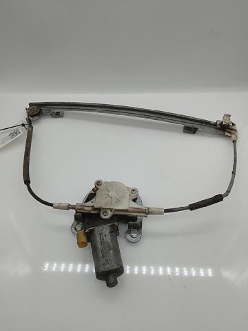 RENAULT 8200038151 Mecanismo de elevalunas delantero izquierdo comprar Tarragona