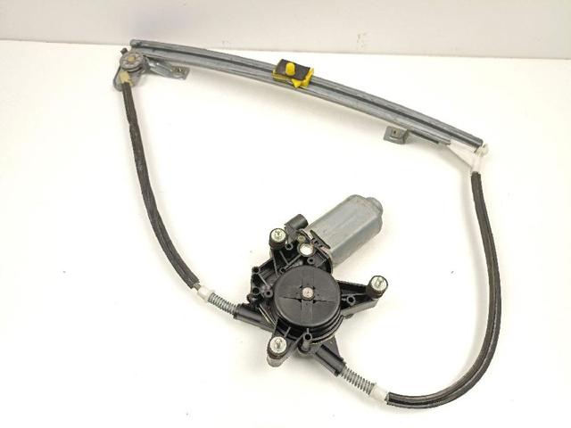8200038151 Renault (RVI)